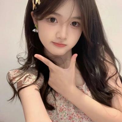 下山后，桃花朵朵开