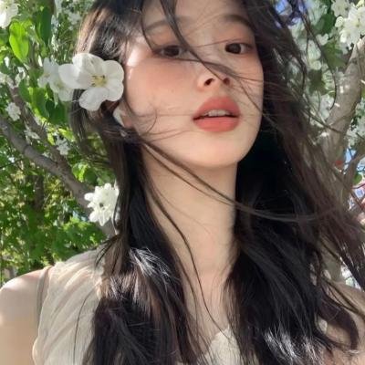 旺德福！梁细妹