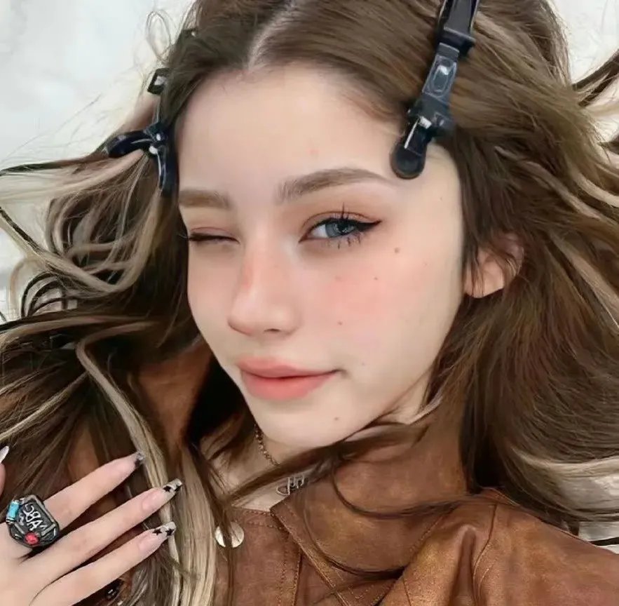 法官大人第二季