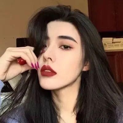 我是星际国家的恶德领主！