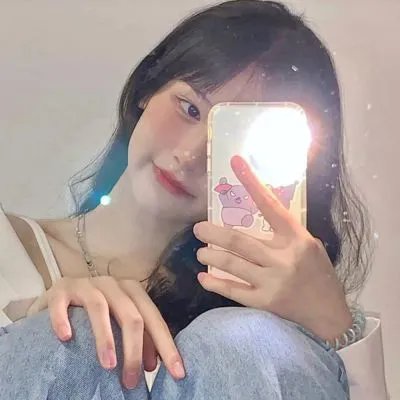不羁