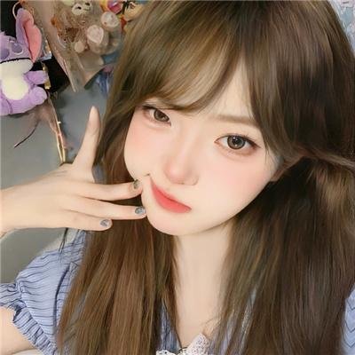 踏浪重生之渔港旧梦