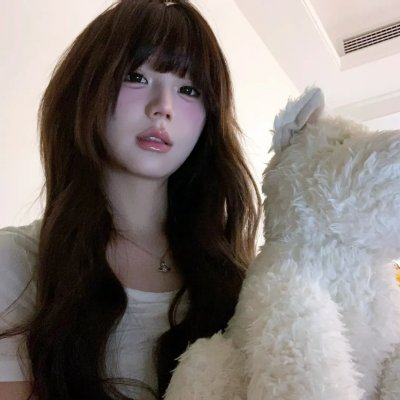 2019腾讯视频星光盛典