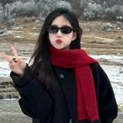 孤胆煞星