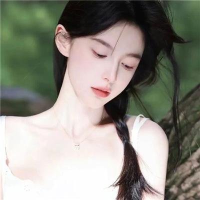 道爷来自武当山