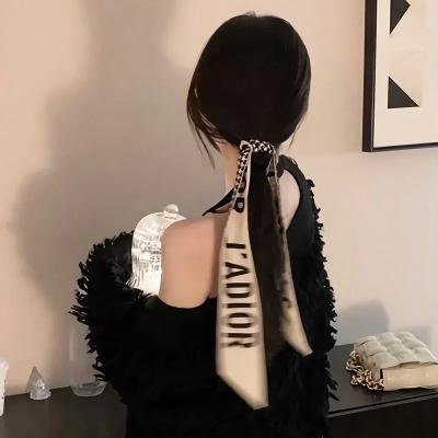 糟糕，穿成虐文女主了