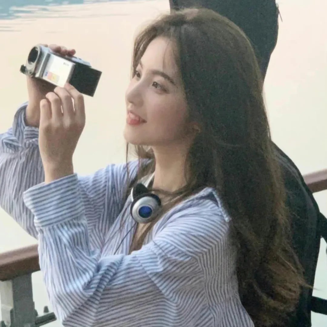 以爱为名的真相