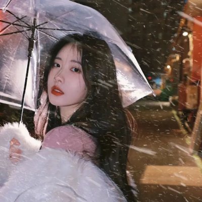 末日迷踪：敌基督的崛起