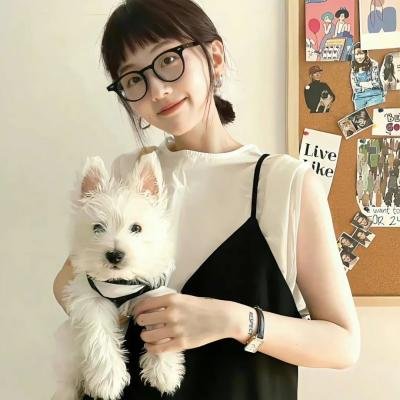 不做弃妃做大佬