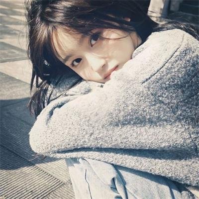 一饭封神之神厨郝天真