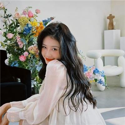 蜂蜜与四叶草第一季