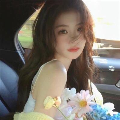 皮皮鲁与鲁西西之罐头小人