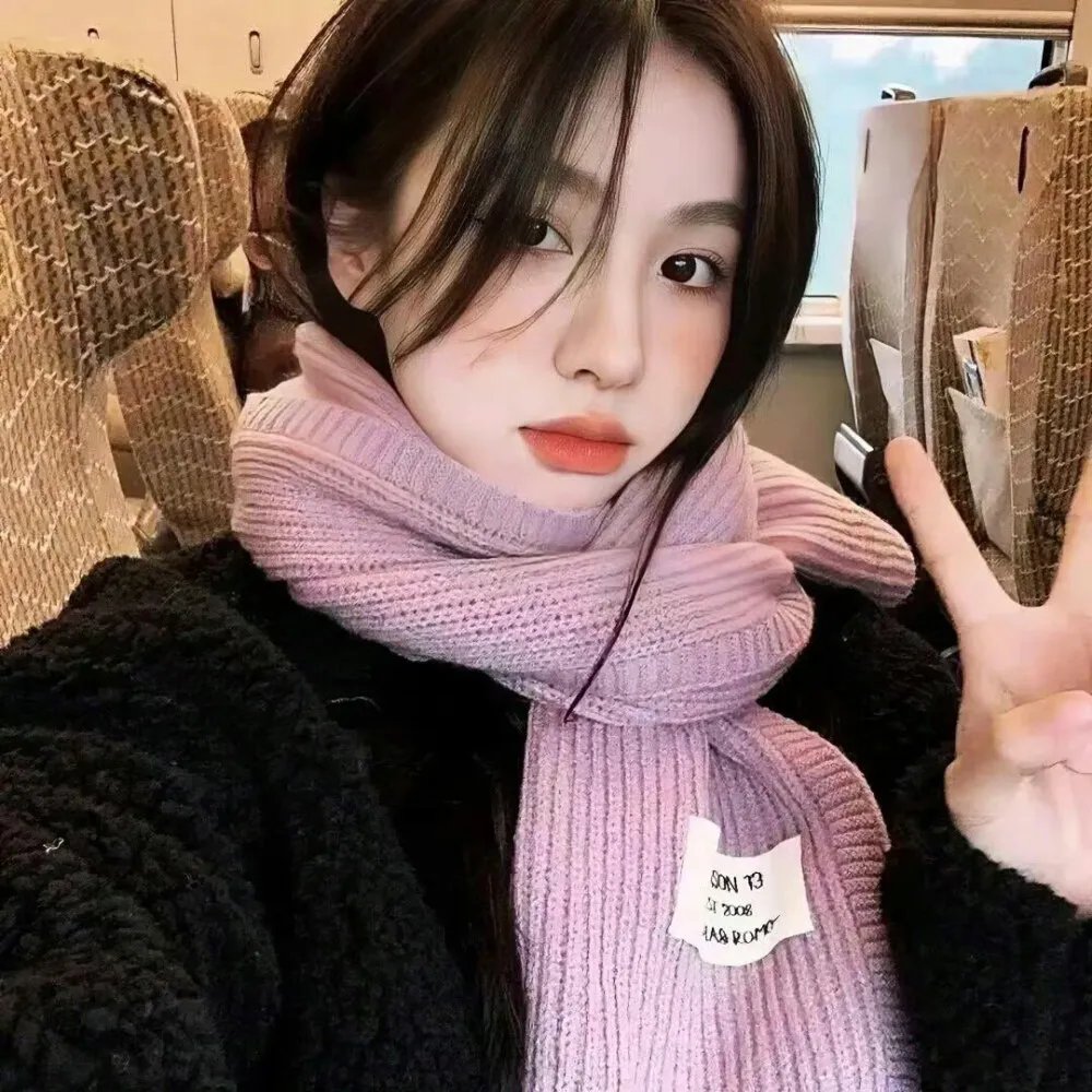 伤朕母后者杀无赦