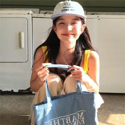 怪客临门