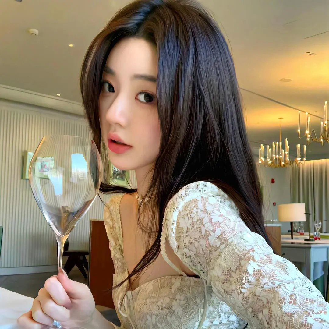 楚门之主$一世如龙