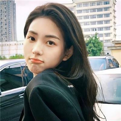 开局被送进合欢宗